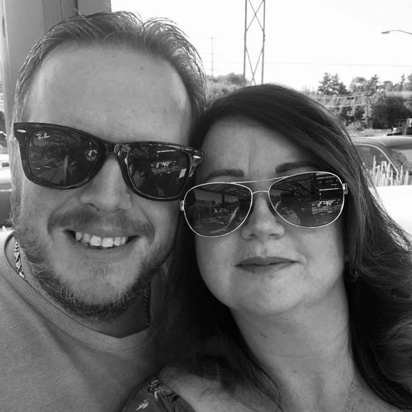 Meet your Posher, Wanda - Picture 1 of 1